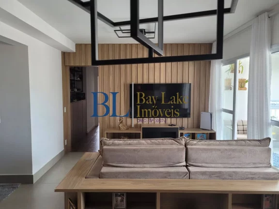Imagem Ótimo Apto Com 106M²! 3 Dorms E Varanda Gourmet!!Absoluto Tatuapé.