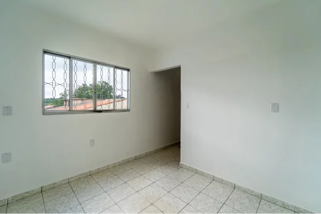 Imagem CASA RESIDENCIAL em Jundiaí - SP, Jardim Tannus