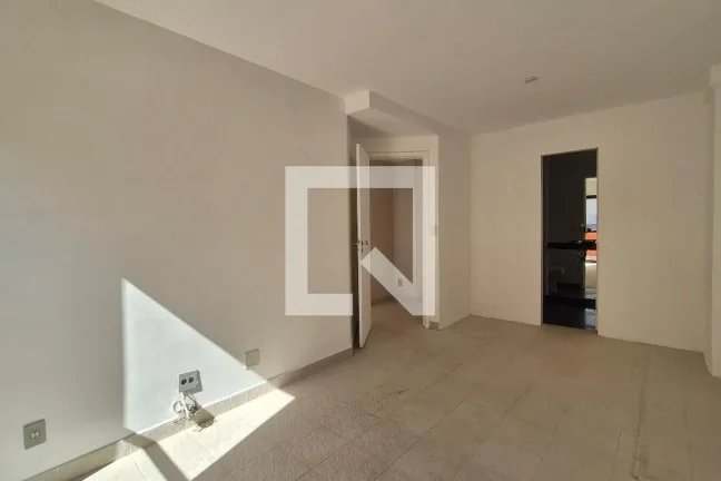Imagem Apartamento à Venda - Recreio, 2 Quartos, 180 m2