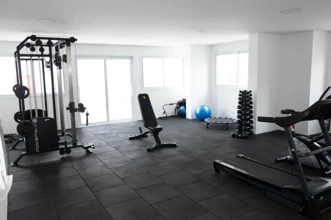 Imagem Apartamento para Venda em São Bernardo do Campo / SP no bairro Rudge Ramos