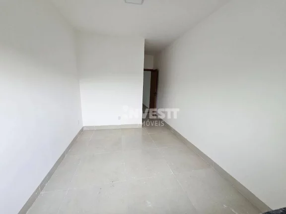 Imagem Casa à venda no Residencial Itaipu - Goiânia/GO