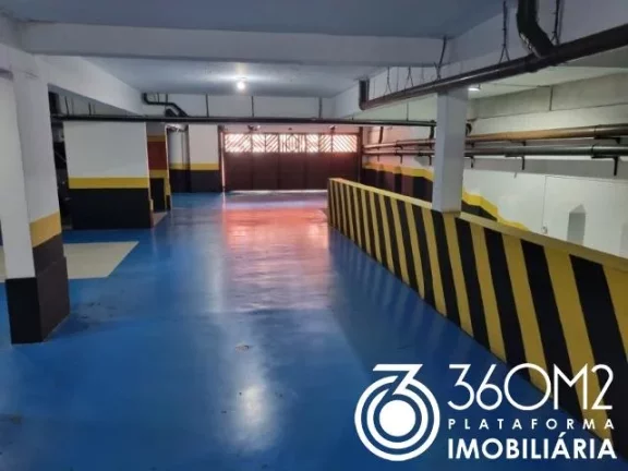 Imagem Apartamento para Venda em Santo André / SP no bairro Vila Assunção