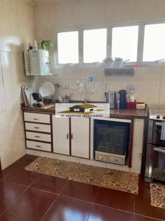 Imagem Apartamento para venda com 141mts no Paraiso