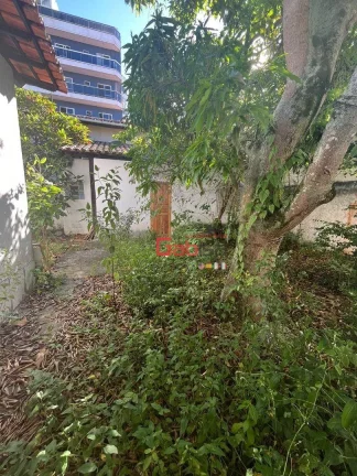 Imagem Casa com 4 dormitórios à venda, 102 m² por R$ 980.000,00 - Braga - Cabo Frio/RJ