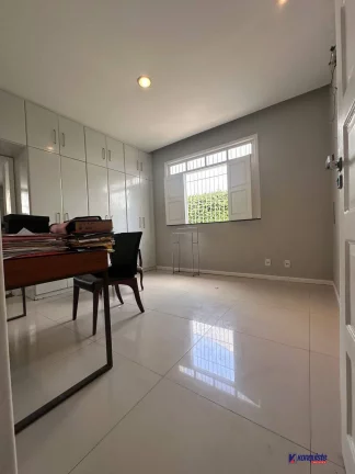 Imagem ALUGO PONTO COMERCIAL NA SERRARIA BRASIL