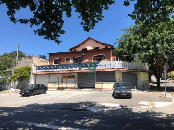 Imagem Sobrado à venda, 230 m² por R$ 1.950.000,00 - Jardim das Imbuias - São Paulo/SP