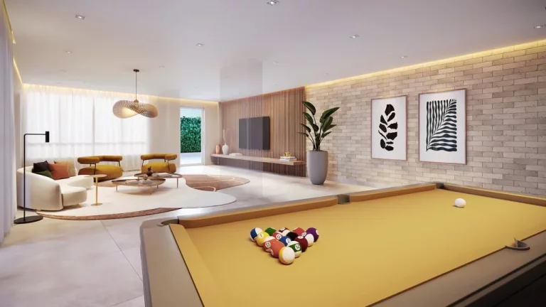 Imagem APARTAMENTO RESIDENCIAL em São Paulo - SP, Vila Palmeiras