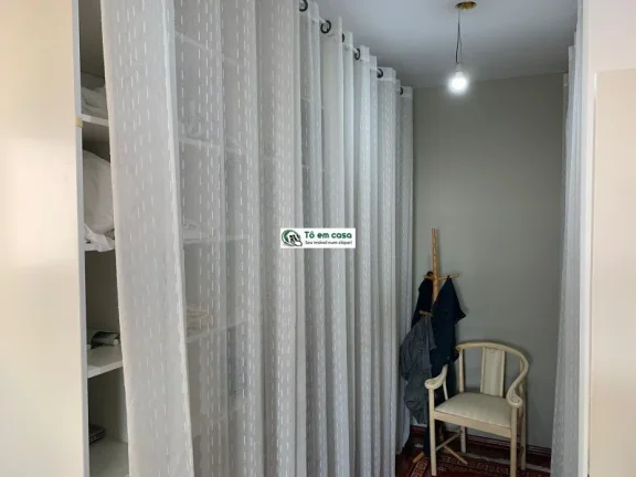 Imagem CASA RESIDENCIAL em SÃO JOSÉ DOS CAMPOS - SP, JARDIM ESPLANADA