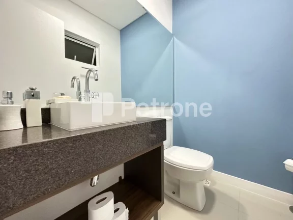 Imagem APARTAMENTO RESIDENCIAL em GOVERNADOR CELSO RAMOS - SC, Palmas