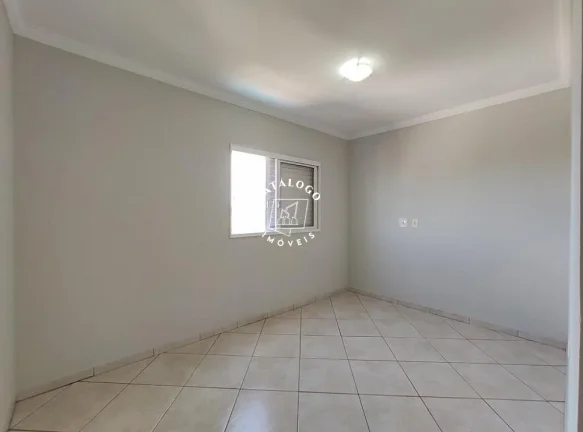 Imagem Apartamento a Venda no bairro Vila Mariana - Ribeirão Preto, SP