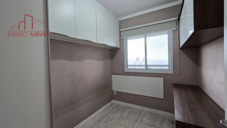 Imagem Oportunidade - Apto. de 66m² - 2 vagas