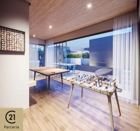 Imagem CASA RESIDENCIAL em SÃO PAULO - SP, JARDIM EUROPA