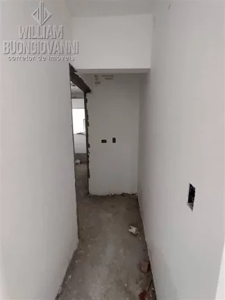 Imagem Apartamento à Venda em Aviação, Praia Grande - SP