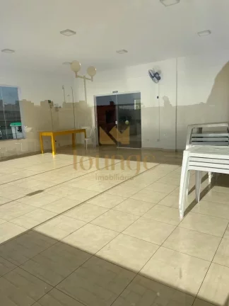 Imagem Terreno à venda em Condominio em Horto Florestal Sorocaba/SP
