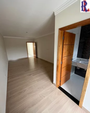 Imagem SOBRADO RESIDENCIAL em SÃO PAULO - SP, PARQUE SÃO DOMINGOS PIRITUBA