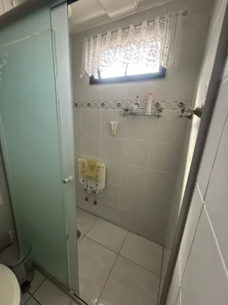 Imagem Apartamento para Venda em São Caetano do Sul / SP no bairro Fundação