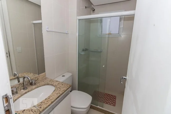 Imagem Casa à Venda - Recreio, 4 Quartos, 170 m2