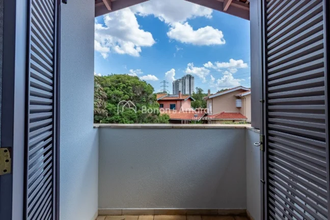 Imagem Descubra esta casa aconchegante, ampla e moderna!

Procurando um lar que combina estilo, conforto e ...