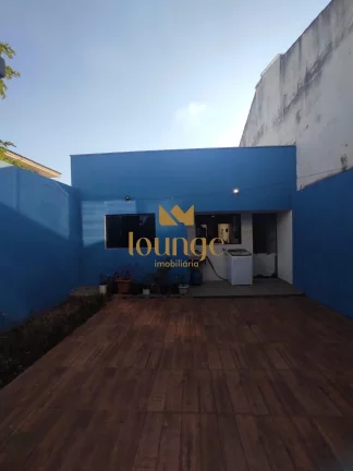 Imagem Casa à venda Parque São Bento Zona Norte - Sorocaba/SP