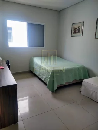 Imagem Casa Comercial Otima localização, VILA BETÂNIA - SÃO JOSÉ DOS CAMPOSSP