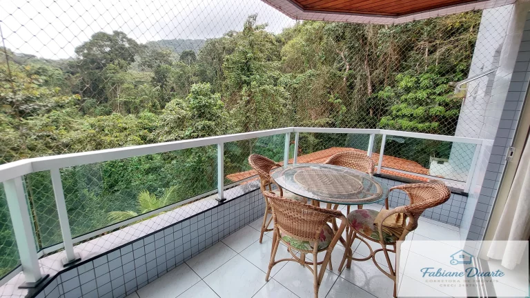 Imagem Apartamento 2 dormitórios a venda na Área Nobre da Praia Grande !