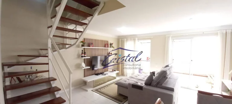 Imagem Casa com 3 dormitórios à venda, 112 m² por R$ 670.000,00 - Jardim Rosa Maria - São Paulo/SP