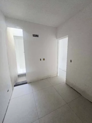 Imagem Sobrados Novos 3 Dormitórios, no Alto do Farol em Osasco