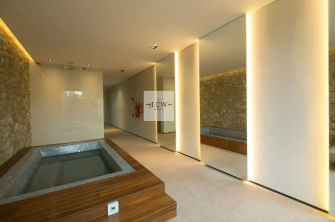 Imagem Apartamento-Alto-Padrao-para-Venda-em-Vila-Mariana-Sao-Paulo-SP