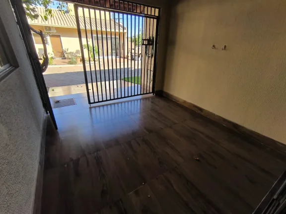 Imagem Casa 3/4 C Suite Reformada No Condominio Porto Seguro Itapua