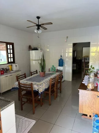 Imagem Chácara com 3 dormitórios à venda, 1000 m² por R$ 799.000,00 - Cuiabá - Nazaré Paulista/SP