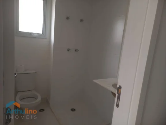 Imagem Apartamento 83 m², 3 dormitórios 1 suite, 2 vagas, à venda, por R$ 850.000 - Santo Amaro - SP