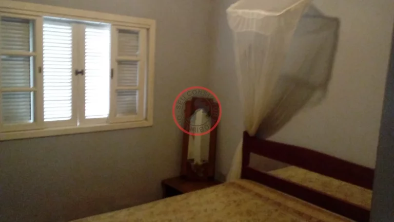 Imagem RESIDENCIAL COM 8 CASAS EM CAMBURY