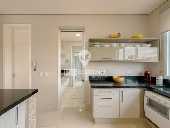 Imagem Casa á venda Condomínio Village das Palmeiras Itatiba-SP