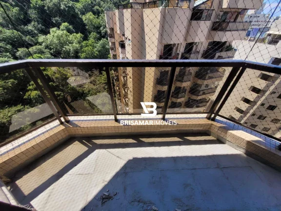 Imagem PITANGUEIRAS - COBERTURA PENTHOUSE – MARAVILHOSA C/ 199,29 M² ÚTEIS, 3 VAGAS DE GARAGEM, PISCINA E CHURRASQUEIRA PRIVATIVA, 4 DORM. (SENDO 2 SUÍTES).