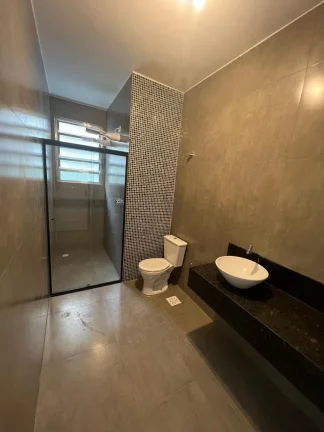 Imagem Apartamento Reformado, Vila Buarque - 89M², 2 Dorms com 1 Terceiro Opcional, Próximo 3 Metrôs, 2 Aptos Por Andar.