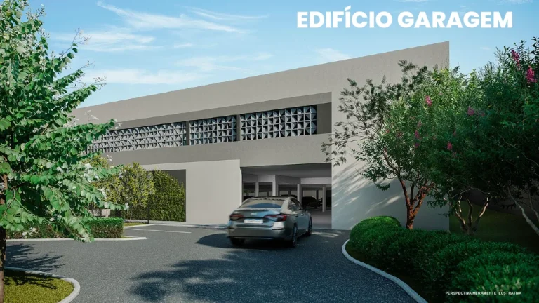 Imagem Apartamento à venda em Campinas, São Bernardo, com 2 quartos, 56,74m2