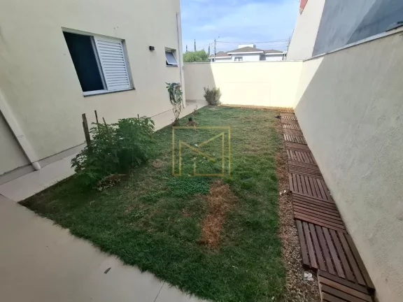 Imagem Casas / Condomínio na cidade de Hortolândia