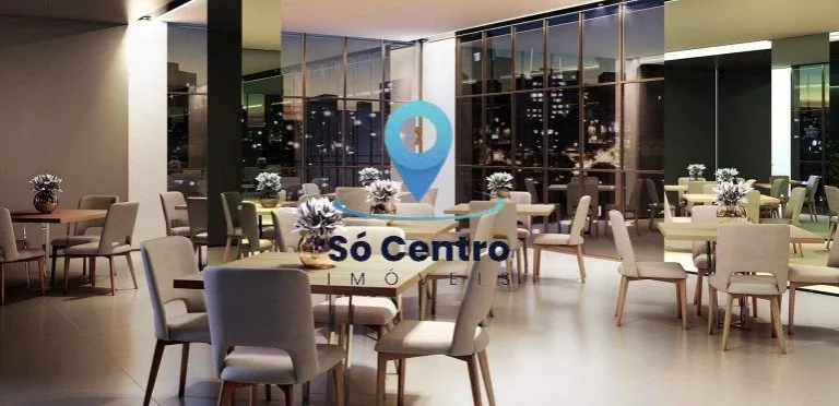 Ótimo apartamento à venda localizado na Rua Tomé de Souza, no bairro Funcionários em Belo Horizo...