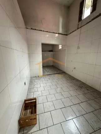 Imagem Casa Comercial, Imóvel com aproximadamente 500 m², ideal para uso comercial ou residencial, com 5 ...
