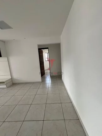 Imagem Apartamento com 3 Quartos , 2 Vagas de Garagem, Varanda , em Manaira , João Pessoa