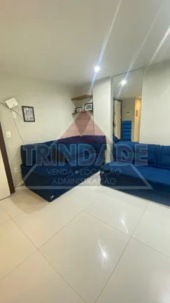 Imagem APARTAMENTO RESIDENCIAL em RIO DE JANEIRO - RJ, RECREIO DOS BANDEIRANTES