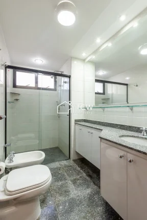 Imagem Apartamento à venda no bairro Bela Vista - São Paulo/SP, Zona Sul