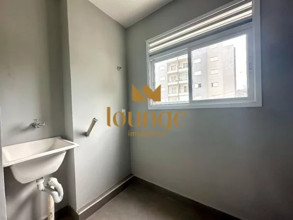 Imagem Apartamento à venda em Parque Campolim Zona Sul Sorocaba/SP