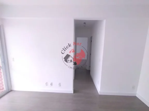 Imagem Apartamento à Venda no bairro Santa Paula em São Caetano