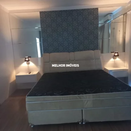 Imagem Sobrado a venda com 180 m² no Santa Regina em Itajaí.