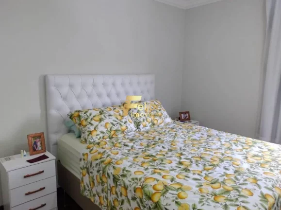Imagem EXCELENTE CASA DE 03 QUARTOS COM 01 SUÍTE À VENDA EM CRISTÓVÃO COLOMBO, VILA VELHA/ES!