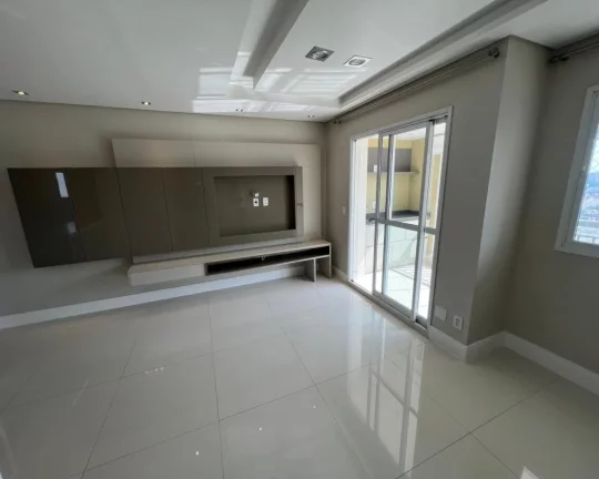 Imagem Apartamento Morumbi 3 dorm ,1 suíte , 2 vaga fixa , ótima localização.