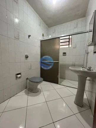 Imagem Ótima casa a venda em Amparo no Jardim Silmara