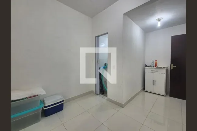 Imagem Casa à Venda - Vargem Pequena, 4 Quartos, 150 m2