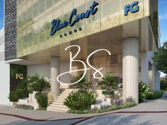 Imagem APARTAMENTO RESIDENCIAL em Balneário Camboriú - SC, Centro